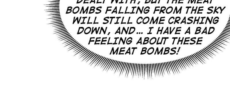 I'm Really Not A Supervillain Chapter 259 26